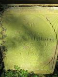 image of grave number 613265